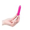 Pink Vibro Bullet Mini Bullet Fantasy